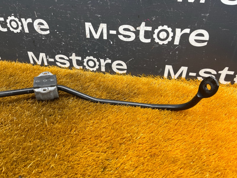 стабилизатор, 1500 рублей, Красноярск