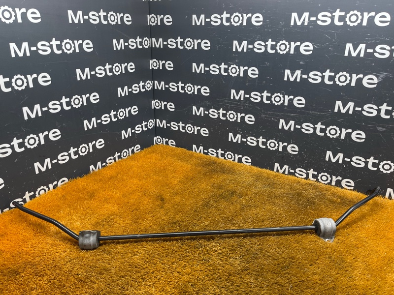 стабилизатор, 1500 рублей, Красноярск