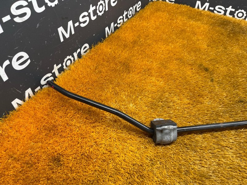 стабилизатор, 1500 рублей, Красноярск