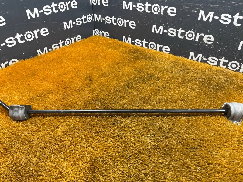 стабилизатор, 1500 рублей, Красноярск