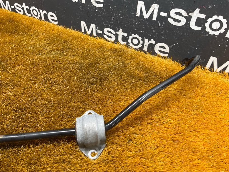 стабилизатор, 1500 рублей, Красноярск