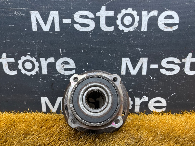 ступица, 2000 рублей, Красноярск