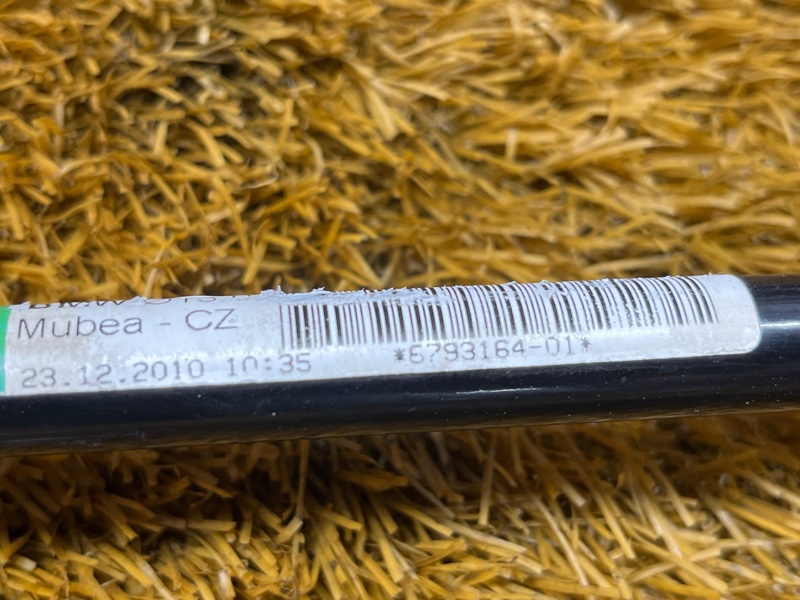 стабилизатор, 1500 рублей, Красноярск