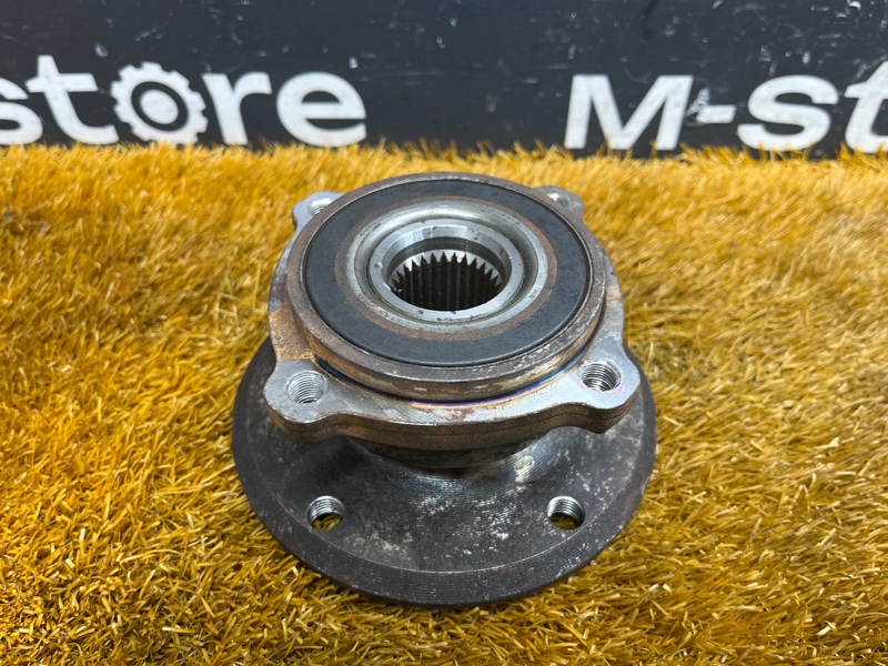 ступица, 2000 рублей, Красноярск