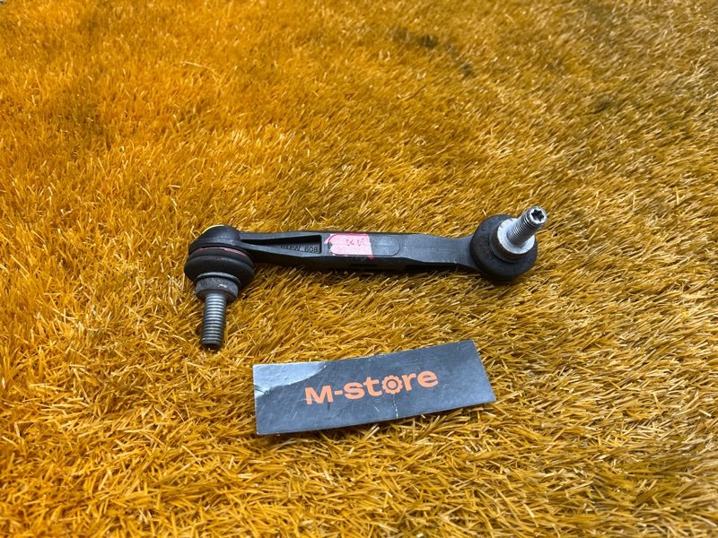 стойка стабилизатора, 500 рублей, Красноярск