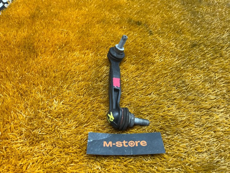 стойка стабилизатора, 500 рублей, Красноярск