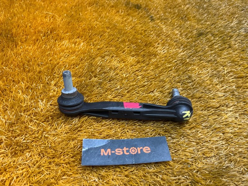 стойка стабилизатора, 500 рублей, Красноярск