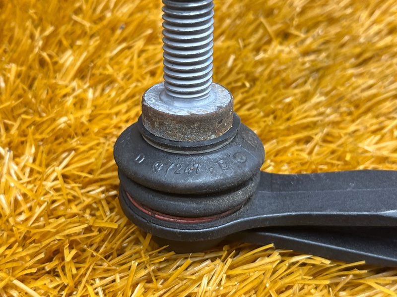 стойка стабилизатора, 500 рублей, Красноярск