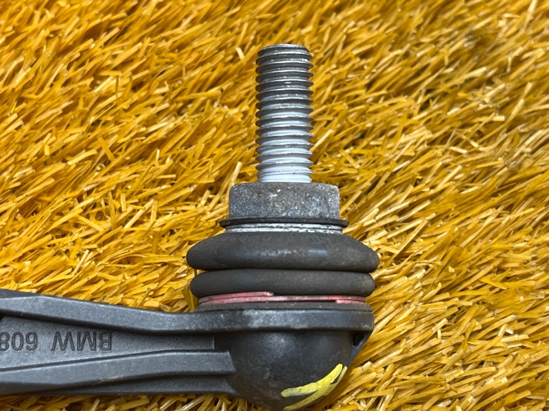 стойка стабилизатора, 500 рублей, Красноярск