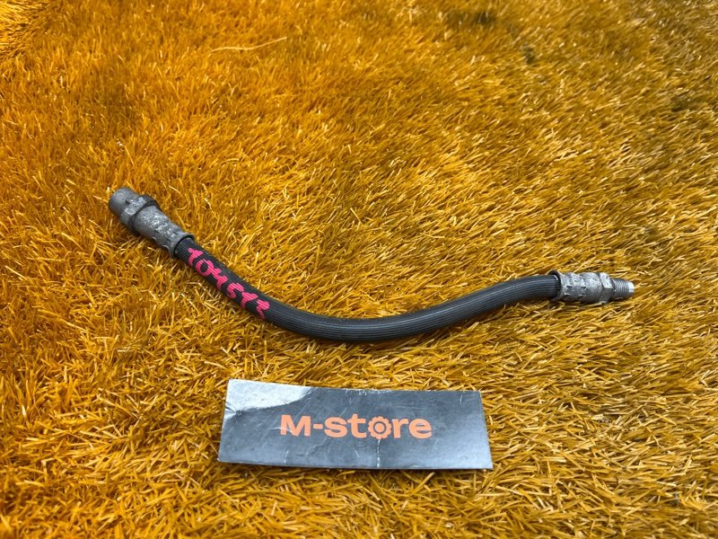 шланг тормозной, 200 рублей, Красноярск