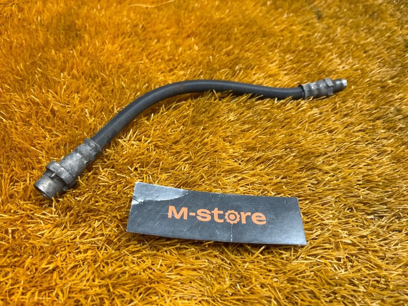 шланг тормозной, 200 рублей, Красноярск