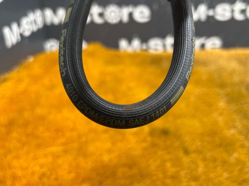 шланг тормозной, 200 рублей, Красноярск