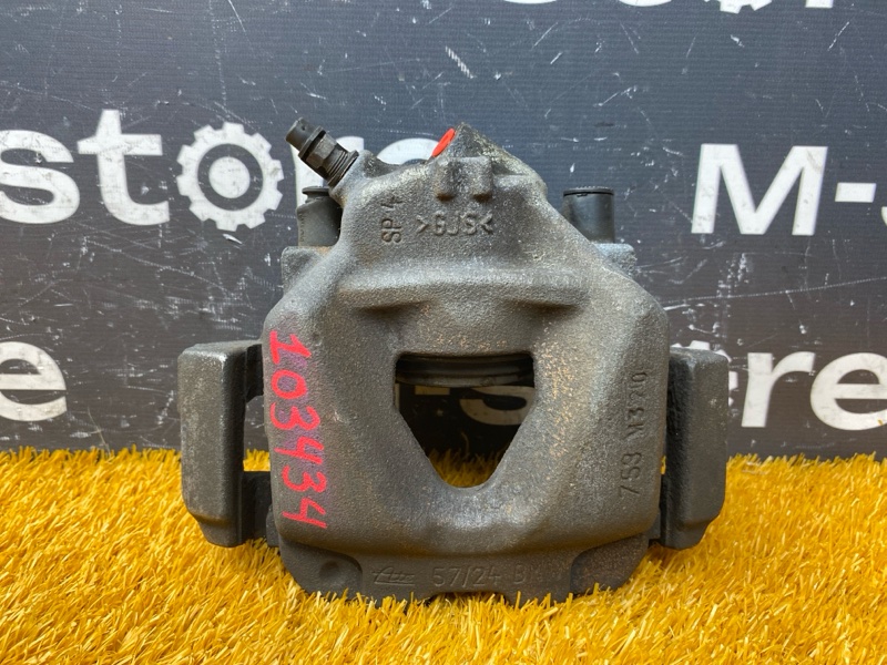 суппорт, 1800 рублей, Красноярск