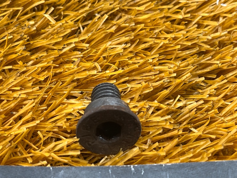 Болт тормозного диска, 50 рублей, Красноярск