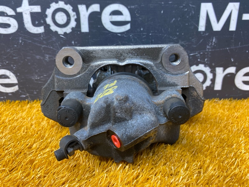 суппорт, 1800 рублей, Красноярск