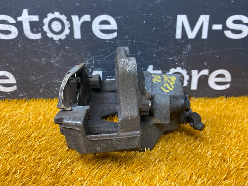 суппорт, 1800 рублей, Красноярск