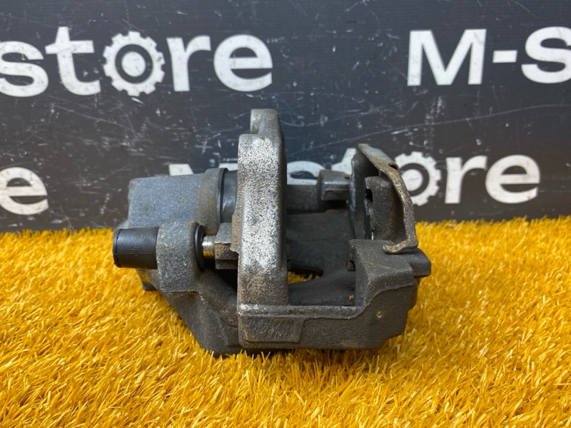 суппорт, 1800 рублей, Красноярск