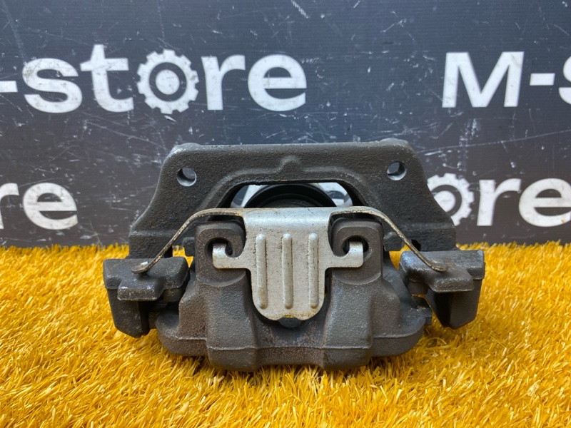 суппорт, 1800 рублей, Красноярск