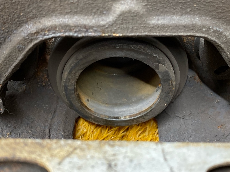 суппорт, 1800 рублей, Красноярск