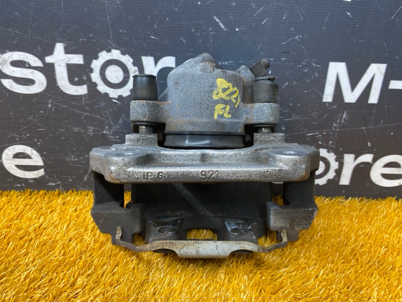 суппорт, 1800 рублей, Красноярск