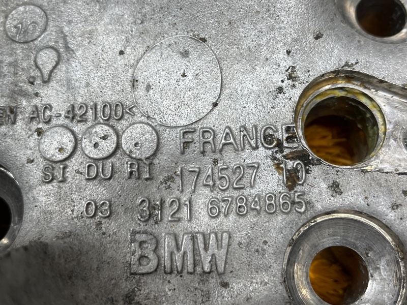 кулак поворотный, 2000 рублей, Красноярск