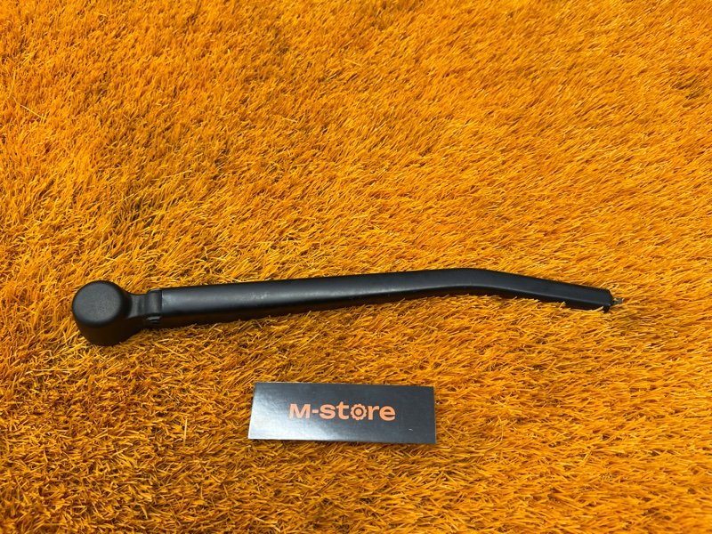 поводок стеклоочистителя, 800 рублей, Красноярск