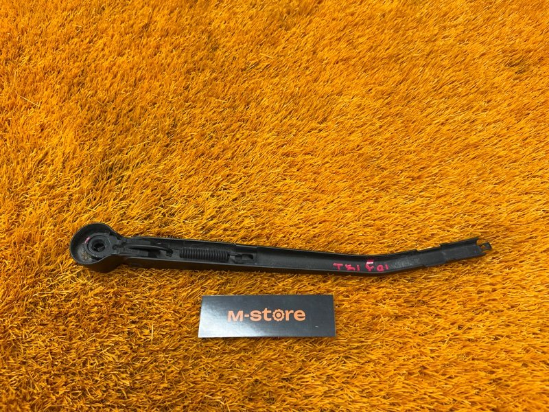 поводок стеклоочистителя, 800 рублей, Красноярск