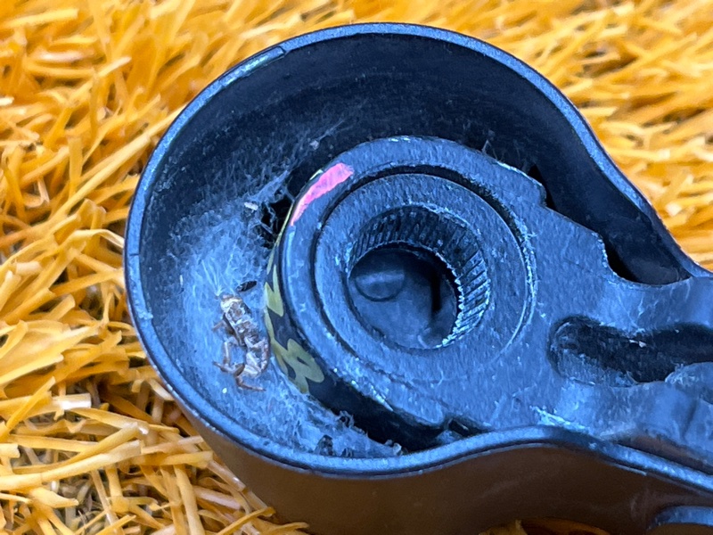 поводок стеклоочистителя, 800 рублей, Красноярск