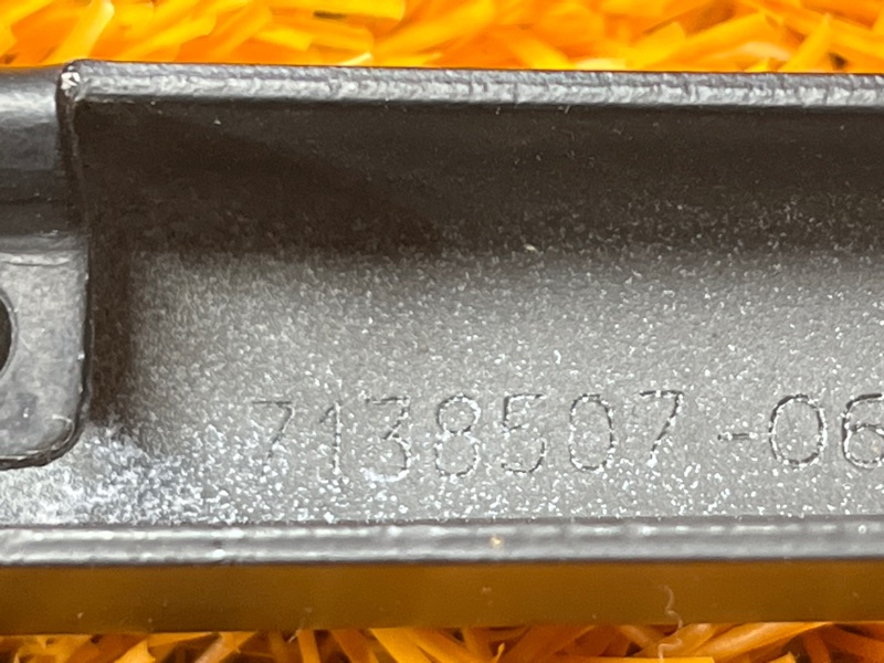 поводок стеклоочистителя, 800 рублей, Красноярск