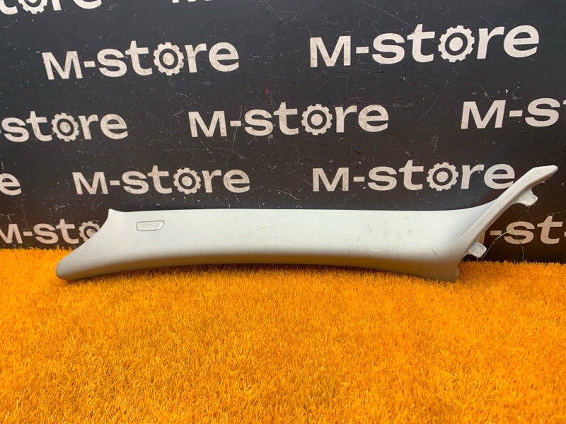 обшивка стойки, 500 рублей, Красноярск