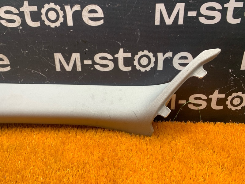 обшивка стойки, 500 рублей, Красноярск