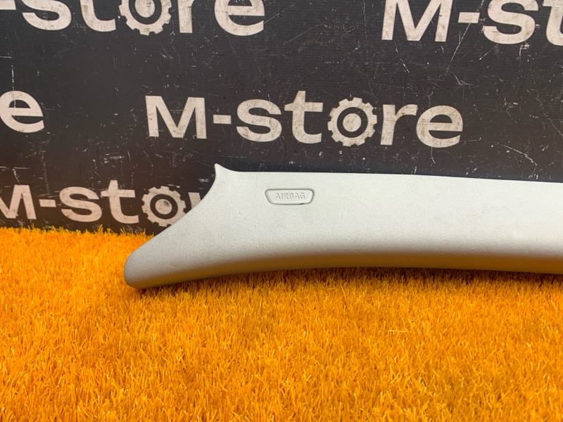 обшивка стойки, 500 рублей, Красноярск