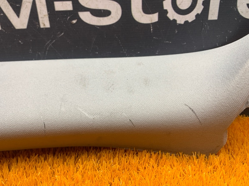 обшивка стойки, 500 рублей, Красноярск