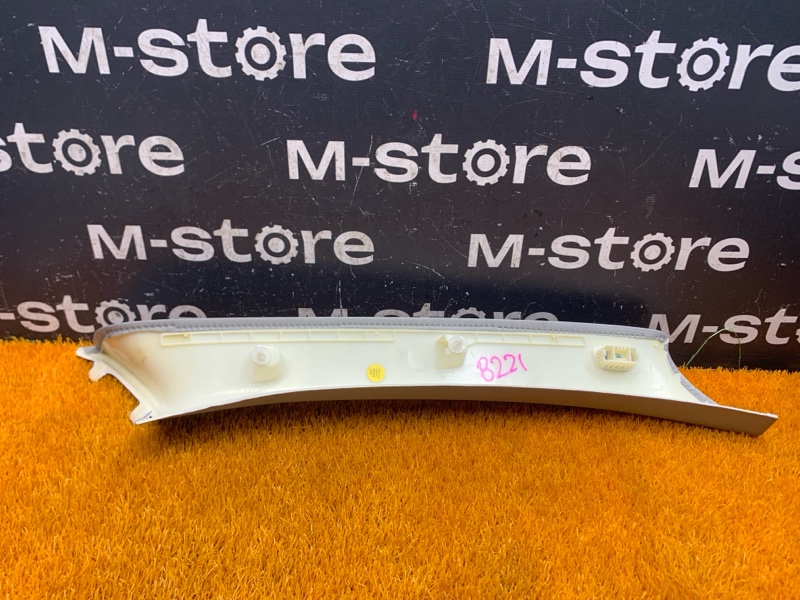 обшивка стойки, 500 рублей, Красноярск