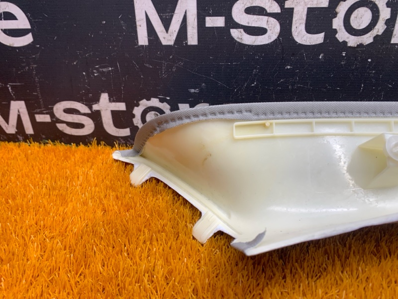 обшивка стойки, 500 рублей, Красноярск