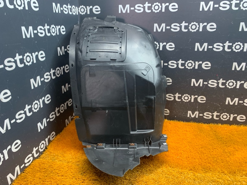 подкрылок, 4000 рублей, Красноярск