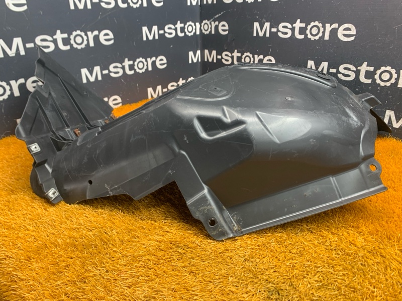 подкрылок, 4000 рублей, Красноярск