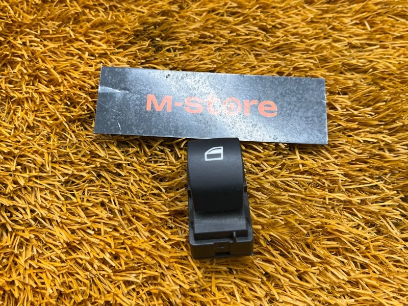 кнопка стеклоподъемника, 300 рублей, Красноярск