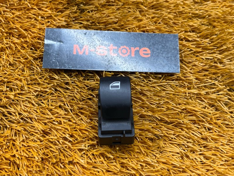 кнопка стеклоподъемника, 300 рублей, Красноярск