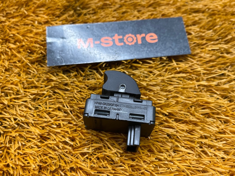 кнопка стеклоподъемника, 300 рублей, Красноярск