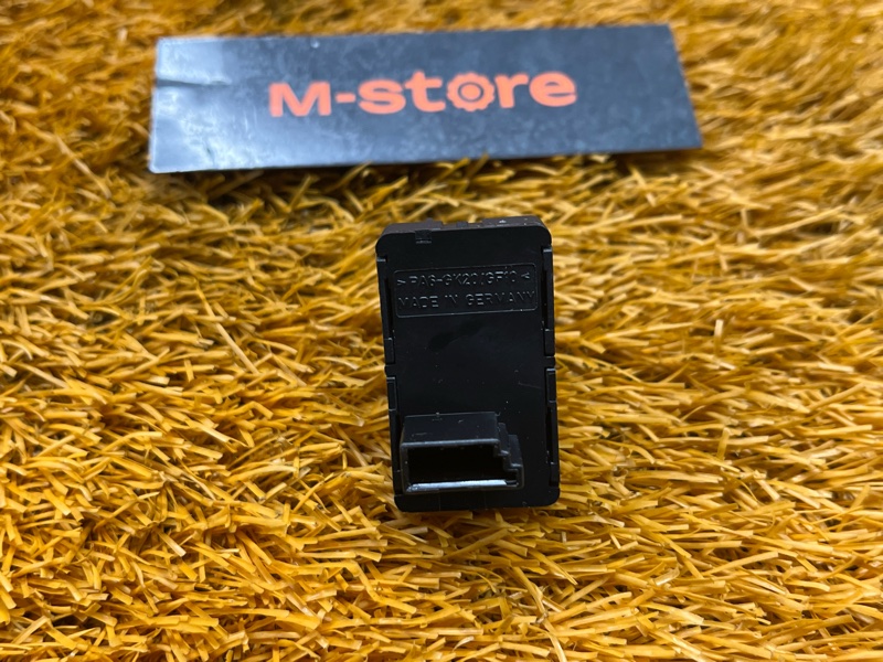 кнопка стеклоподъемника, 300 рублей, Красноярск