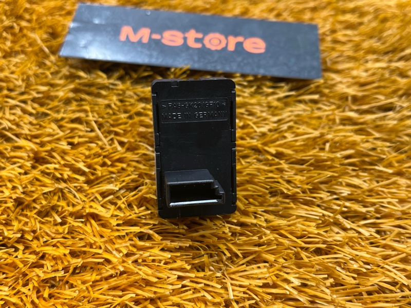 кнопка стеклоподъемника, 300 рублей, Красноярск