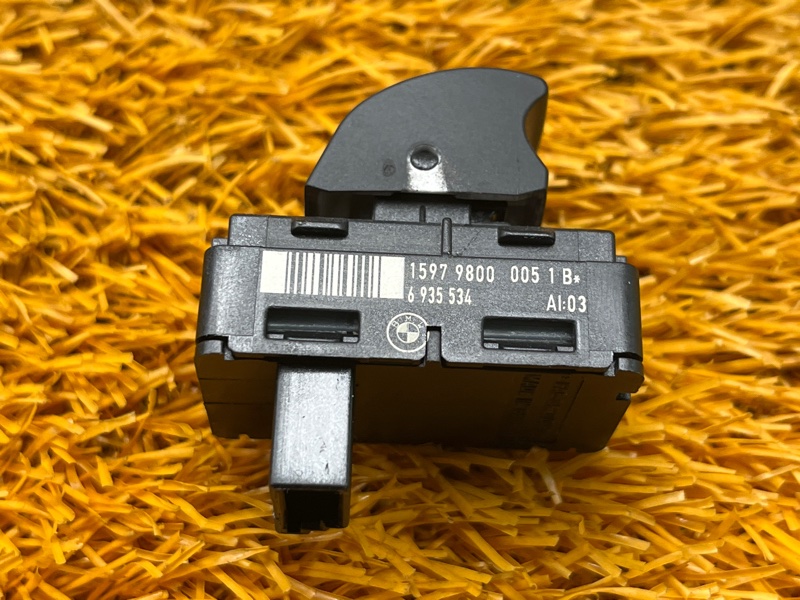 кнопка стеклоподъемника, 300 рублей, Красноярск