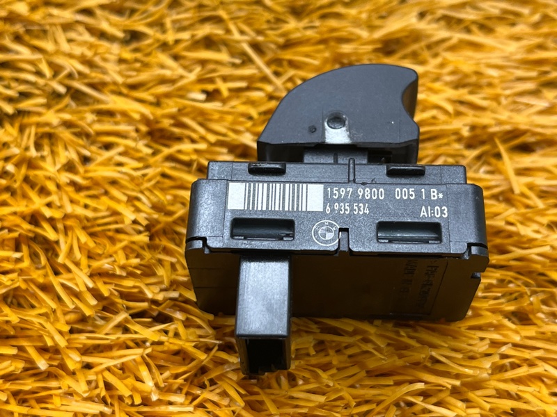 кнопка стеклоподъемника, 300 рублей, Красноярск