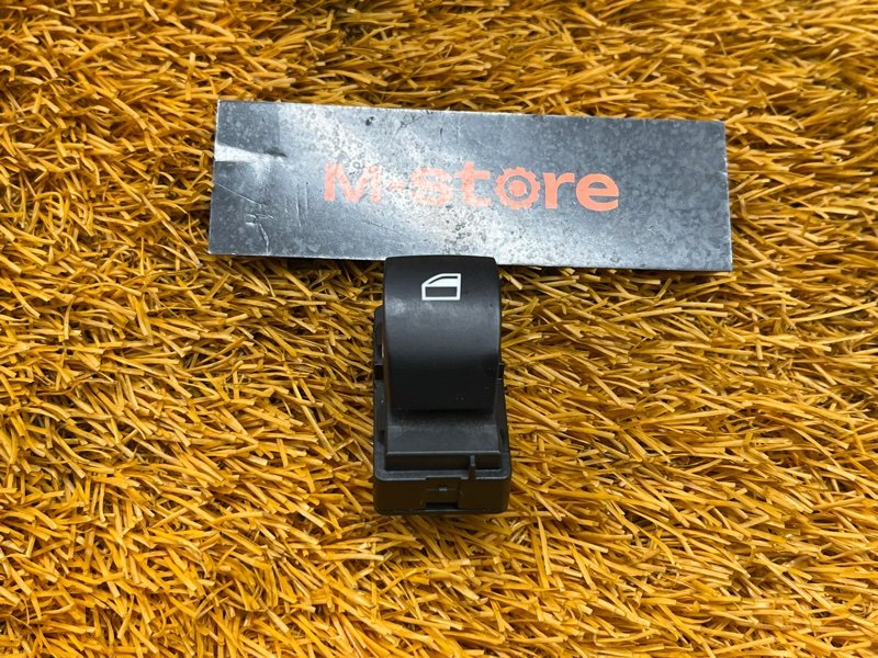 кнопка стеклоподъемника, 300 рублей, Красноярск