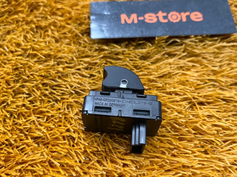 кнопка стеклоподъемника, 300 рублей, Красноярск