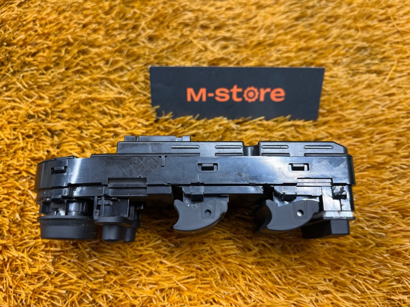 Блок управления стеклоподъемниками, 1500 рублей, Красноярск