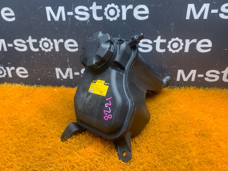 Бачок расширительный, 3000 рублей, Красноярск