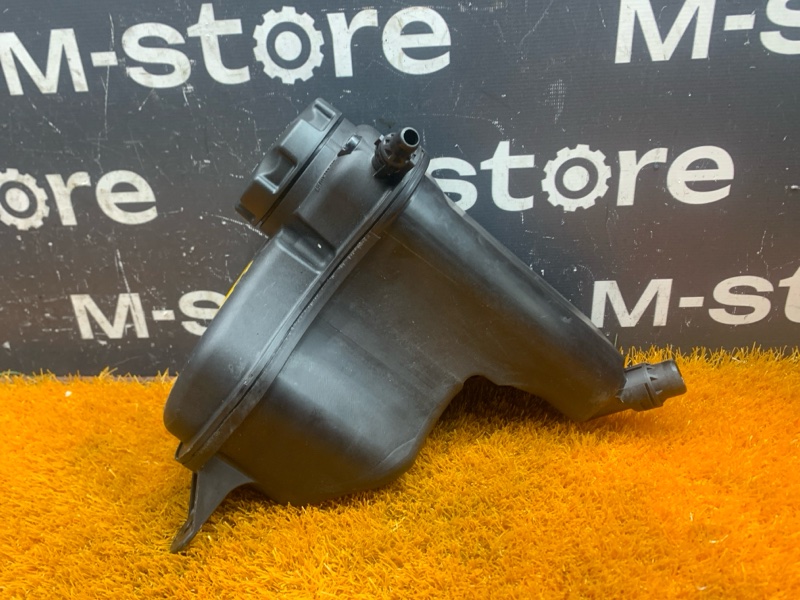 Бачок расширительный, 3000 рублей, Красноярск