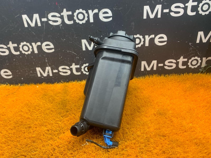 Бачок расширительный, 3000 рублей, Красноярск